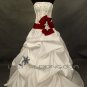 Style LWD0347