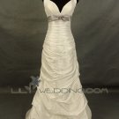 Style LWD0348