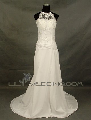 Style LWD0350