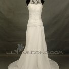 Style LWD0350