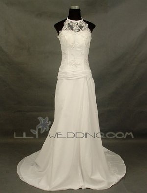 Style LWD0350