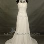 Style LWD0350