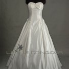 Style LWD0352