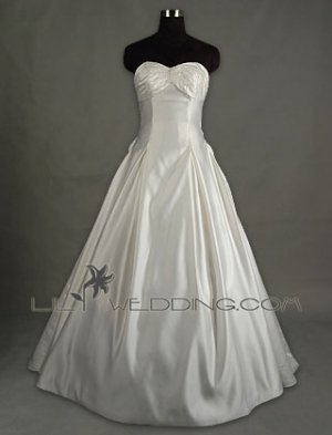Style LWD0352