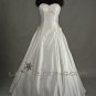 Style LWD0352