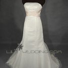 Style LWD0353