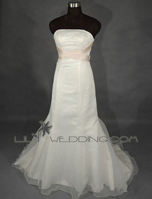 Style LWD0353