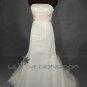 Style LWD0353