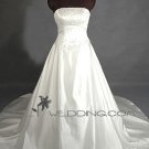 Style LWD0354