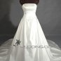 Style LWD0354