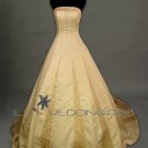 Style LWD0355