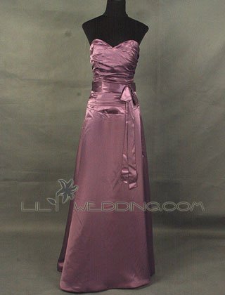 Best Prom Dress - Style LED0125