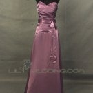 Best Prom Dress - Style LED0125