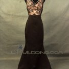 Prom Dress And Gown - Style LED0126