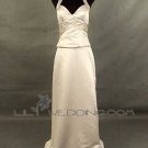 Unique Prom Dress - Style LED0130
