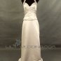 Unique Prom Dress - Style LED0130