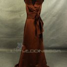Discount Prom Dress - Style LED0131