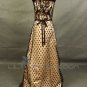 Designer Prom Dress - Style LED0132