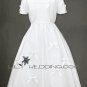Discounted Flower Girl Dress - Style LFG0021