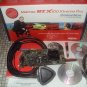 Matrox RT.X100 Xtreme Pro, video editing card