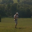 Mountine practice range LUNJ-1