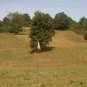 Mountine practice range LUNJ-1