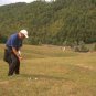 Mountine Practice range SVR-1