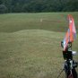 Mountine Practice range SVR-1