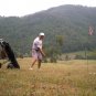 Mountine Practice range SVR-1