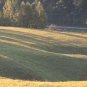 Mountine Practice range SVR-1