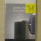ELECTRONIC ACCESSORIES