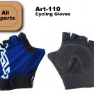 Cycling Gloves MSG-110