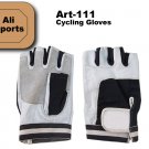 Cycle  Gloves MSG-111