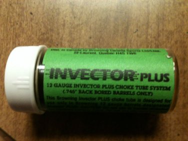Remington  Shotgun Chokes- NEW- You Choose Choke you Want!
