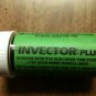 Remington  Shotgun Chokes- NEW- You Choose Choke you Want!