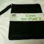 Case for iPad 2 with Strap - New