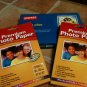 Premium Photo Paper 4 x 6 - Approximately 61 Sheets