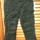 Girl's Old Navy Casual Pants - Size 8 - New with Tags
