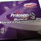 Prilosec OTC Bunco World Championship Bunco Game - NEW in BOX