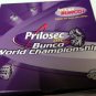 Prilosec OTC Bunco World Championship Bunco Game - NEW in BOX