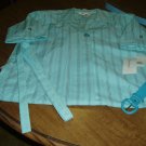 Vintage Shirtwaist Button Dress - Size 12- Perfect for costume, plays, etc. Vintage Shirtwaist Button Dress - Size 12- Perfect for costume, plays, etc.