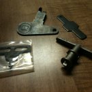 Lot of Miscellaneous Shotgun Choke Wrenches - NEW