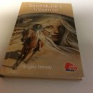 Sobekkare's Revenge by Angela Dorsey
