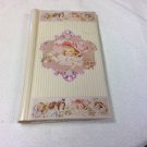 Vintage Butterfly Time by Humphrey Bogart's Mother Maud PHOTO Album - NEW Vintage Butterfly Time by Humphrey Bogart's Mother Maud PHOTO Album - NEW