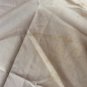 Hand Crafted Hand Painted Cafe Apple Curtains 32x28"