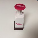 Better Homes and Gardens ?? Chopper Cutter Pill Slicer Advertising Novelty