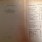 Practical Home/School Methods of Education Book 1934 PaperCrafts Scrapbooking