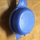 Nordic Ware Egg N Muffin Breakfast Microwave Pan