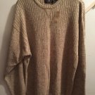 Men's American Eagle Outfitters Long Sleeve Pullover Sweater NWT Men's American Eagle Outfitters Long Sleeve Pullover Sweater NWT
