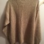 Men's American Eagle Outfitters Long Sleeve Pullover Sweater NWT
